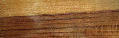 Stacks Image 183