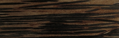 Stacks Image 260