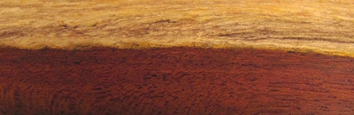 Stacks Image 262