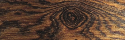 Stacks Image 266