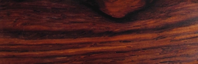Stacks Image 272