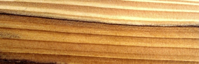 Stacks Image 280