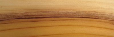 Stacks Image 282