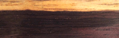 Stacks Image 337