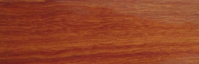 Stacks Image 499