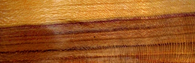 Stacks Image 655