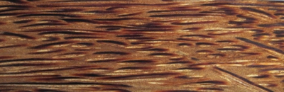 Stacks Image 667
