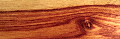 Stacks Image 671