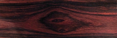 Stacks Image 828