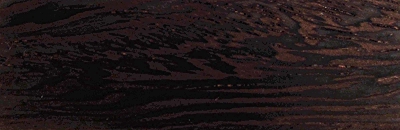 Stacks Image 830