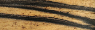 Stacks Image 834