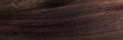 Stacks Image 836