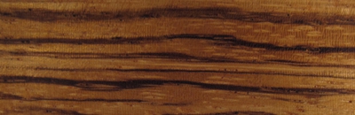 Stacks Image 838