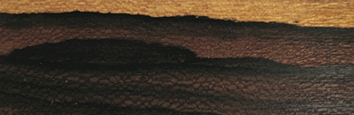 Stacks Image 840