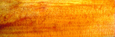 Stacks Image 842