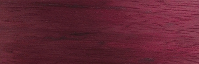 Stacks Image 846