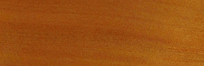 Stacks Image 862